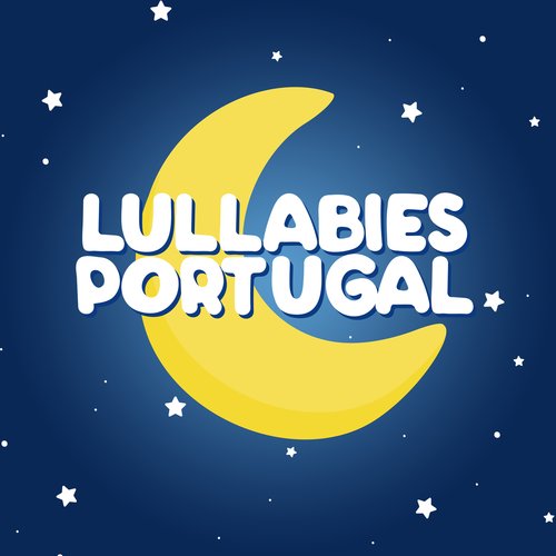 Twinkle Twinkle Little Star How I wonder What You Are -  Portugal