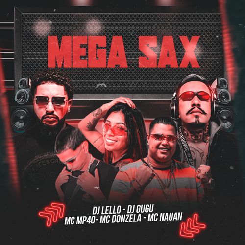 MEGA SAX_poster_image