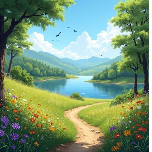 உன் கண்ணில் விழுந்தேன்