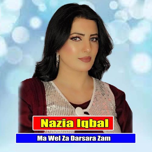 Ma Wel Za Darsara Zam