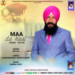 Maa Da Haal