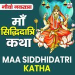 Maa Siddhidatri Katha