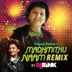 Madhmithu Naam Remix By DJ Rink-BSMdBwF6cGA