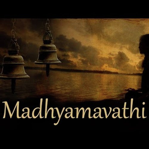 Madhyamavathi_poster_image