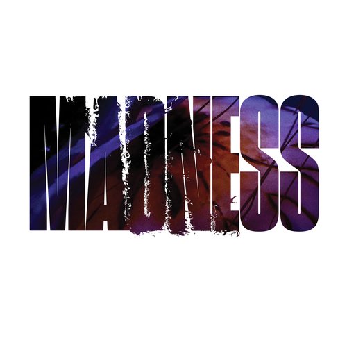 Madness_poster_image