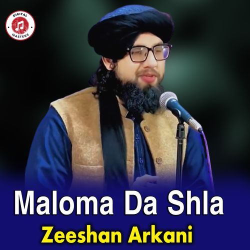 Maloma Da Shla