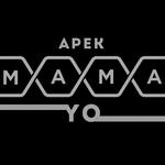Mama YO