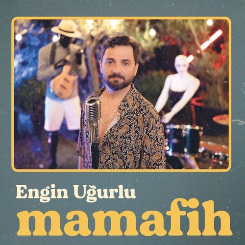Mamafih