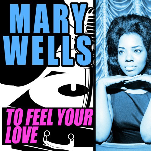 The One Who Really Loves You