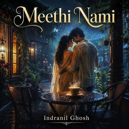 Meethi Nami
