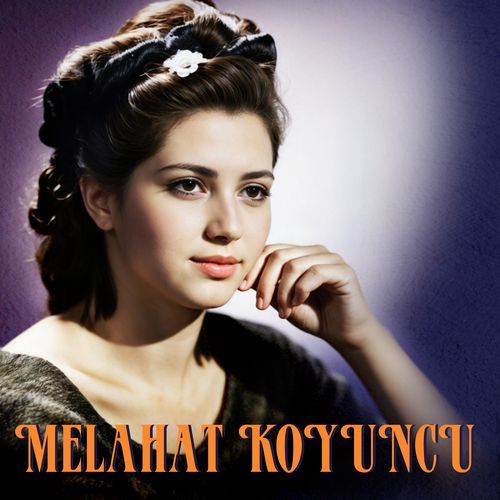 Melahat Koyuncu