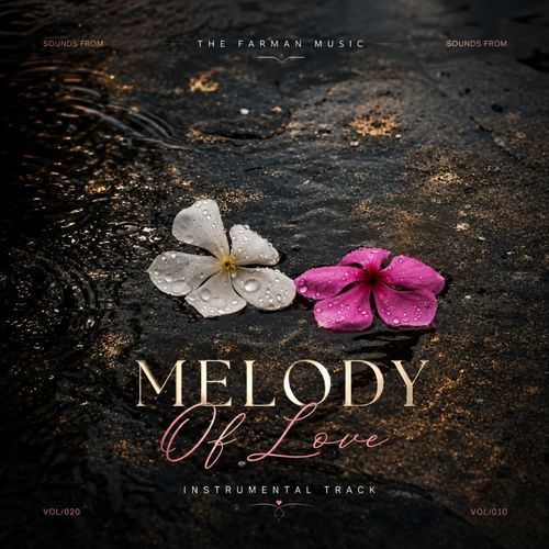 Melody of Love
