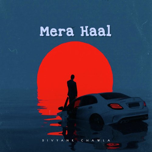 Mera Haal