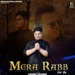 Mera Rabb-Jz5edEFzWmA