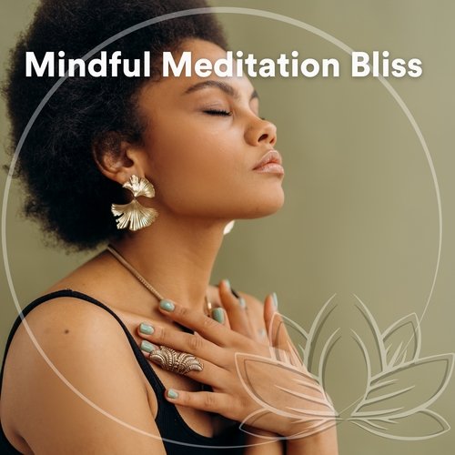 Mindful Meditation Bliss