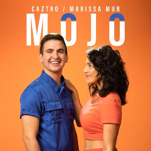 Mojo_poster_image