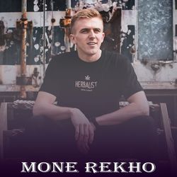 Mone Rekho-AAs9ZxFlRwQ