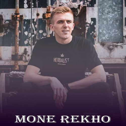 Mone Rekho