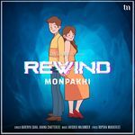 Monpakhi (Rewind)