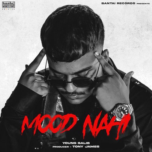 Mood Nahi