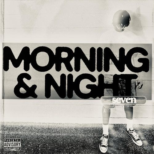 Morning & Night