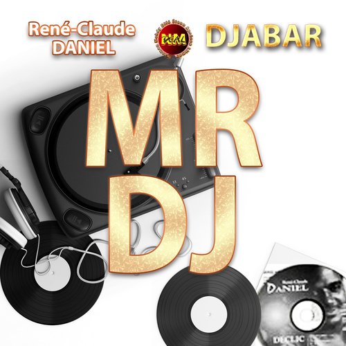 Mr DJ_poster_image