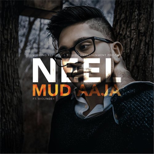 Mud Aaja (feat. Violinder)