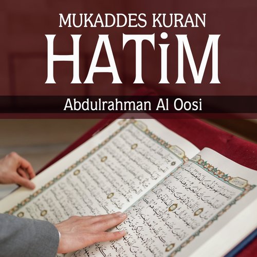 İbrahim cover art