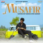 Musafir (From "Musafir")