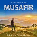 Musafir