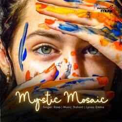 Mystic Mosaic-RhkOByNycVA