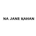 Na Jane Kahan