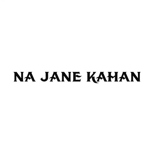 Na Jane Kahan_poster_image