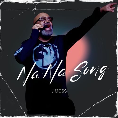 Na Na Song (Live)