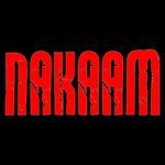 Nakaam