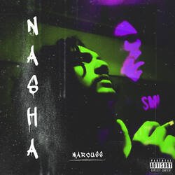 Nasha-HCYyXwBJX10