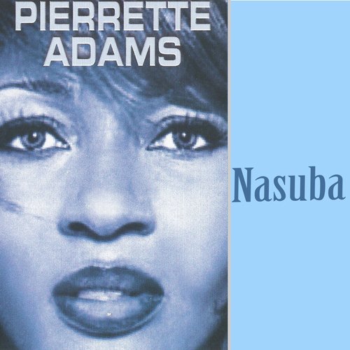 TÉLÉCHARGER PIERRETTE ADAMS NOTRE HISTOIRE HISTOIRE ADAMS NOTRE TÉLÉCHARGER PIERRETTE