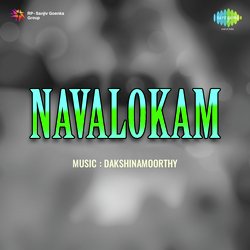 Navalokam