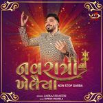 Navratri Na Khelaiya Non Stop 2 Taali Garba