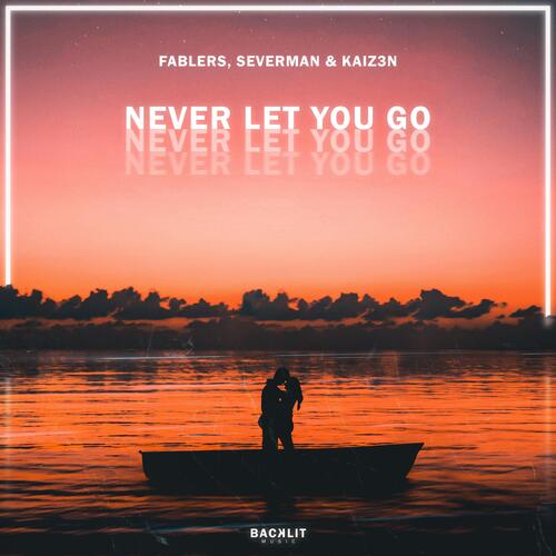 Never Let You Go_poster_image