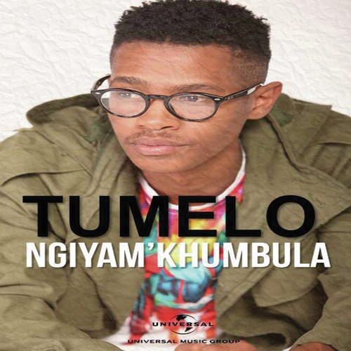 Ngiyam&#039;khumbula_poster_image