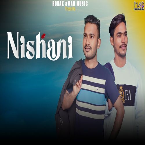 Nishani