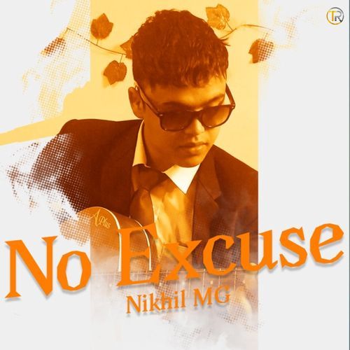 No Excuse