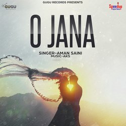 O Jana-Jhk,QQFYUEE