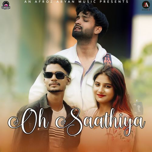 Oh Saathiya