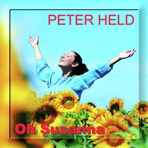 Peter Held