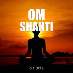 Om Shanti