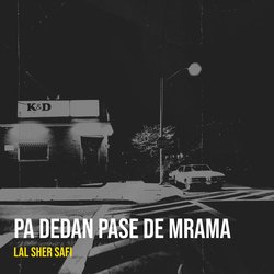 Pa Dedan Pase De Mrama-OhsAbhZVRGE