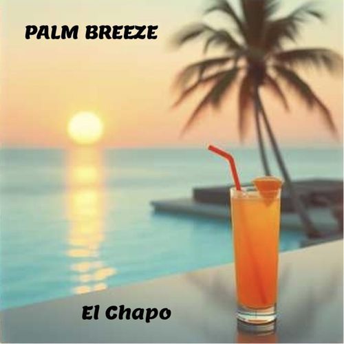Palm Breeze