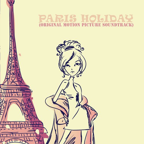 Carousel De Fernandel cover art